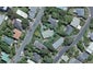 41 Croydon Street, Karori, Wellington - Carousel 1