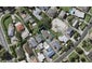 13A Pax Avenue, Forrest Hill, Auckland - Carousel 1
