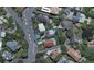 4 Sefton Street, Wadestown, Wellington - Carousel 1