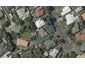 8 Burfield Place, Awapuni, Palmerston North - Carousel 1