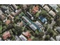 25 Atarangi Road, Greenlane, Auckland - Carousel 1