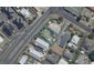 127 Forest Lake Road, Forest Lake, Hamilton - Carousel 1