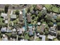 10A Anarahi Place, Mangere Bridge, Auckland - Carousel 1