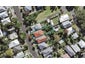 17 Schofield Street, Grey Lynn, Auckland - Carousel 1