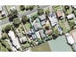 46 Laurence Street, Manly, Whangaparaoa - Carousel 1
