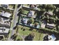 48 Waimarie Road, Whenuapai, Auckland - Carousel 1