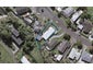 41 Truby King Street, Merrilands, New Plymouth - Carousel 1