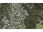 15 Hague Place, Birkenhead, Auckland - Carousel 1