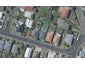 21 Forbes Street, Balaclava, Dunedin - Carousel 1
