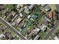 74F Jolson Road, Mount Wellington, Auckland - Carousel 1