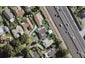 9 Biscay Place, Conifer Grove, Takanini - Carousel 1