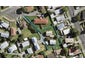 13 Hatherley Place, Clendon Park, Auckland - Carousel 1