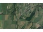 191 Whakamarama Road, Whakamarama, Tauranga - Carousel 1
