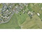 3 Towhai Crescent, Owhata, Rotorua - Carousel 1