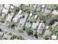 9 Hine Road, Wainuiomata, Lower Hutt - Carousel 1