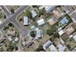 1010 Cobham PL, Flaxmere, Hastings - Carousel 1