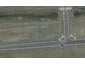 27 Mckerrow Street, Marshland, Christchurch - Carousel 1