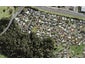 31 Bushlands Park Drive, Albany, Auckland - Carousel 1