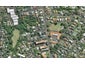 2B Alberon Street, Parnell, Auckland - Carousel 1
