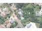 3 Chamberlain Street, Waimangaroa, Westport - Carousel 1