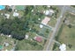 18 Carroll Street, Frasertown, Wairoa - Carousel 1