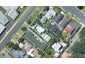5 Swift Court, Tauranga South, Tauranga - Carousel 1