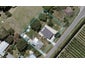 1087 Riverslea Road South, Longlands, Hastings - Carousel 1