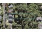 117 Canongate Street, Birkdale, Auckland - Carousel 1