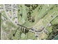 67 Ta Moko Drive, GULF HARBOUR, WHANGAPARAOA - Carousel 1