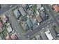 14 De Carle Street, Saint Kilda, Dunedin - Carousel 1