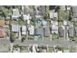 9 Tanekaha Street, Stokes Valley, Lower Hutt - Carousel 1