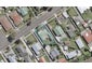 45 Miro Street, Trentham, Upper Hutt - Carousel 1