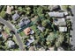 52 Judkins Crescent, Cockle Bay, Auckland - Carousel 1