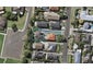 44A Temple Street, Meadowbank, Auckland - Carousel 1