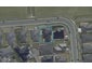 21 Lambies Street, Marshland, Christchurch - Carousel 1