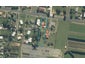 13 Sheehan Street, Kihikihi, Te Awamutu - Carousel 1