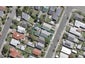 9 Ava Street, Petone, Lower Hutt - Carousel 1
