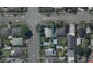 116 Birdwood Avenue, Beckenham, Christchurch - Carousel 1