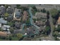 127A Fendalton Road, Fendalton, Christchurch - Carousel 1