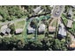 58 Kennedy Point Road, Surfdale, Waiheke Island - Carousel 1