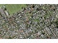 99D Canal Road, Avondale, Auckland - Carousel 1