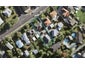 46 Penney Avenue, Mount Roskill, Auckland - Carousel 1