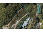 5 High Oaks Way, Avenues, Whangarei - Carousel 1