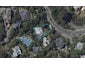 25 Clifton Terrace, Clifton, Christchurch - Carousel 1