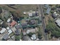 16 Anderson Road, Deanwell, Hamilton - Carousel 1