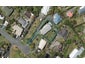 8 Johnson Street, Onerahi, Whangarei - Carousel 1