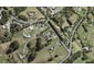 17 Taylor Road, Waimauku, Waimauku - Carousel 1