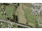45 Mcindoe Road, Kumeu, Kumeū - Carousel 1