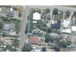 18 Carr Street, Methven, Methven - Carousel 1