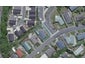 52 Link Road, Newlands, Wellington - Carousel 1